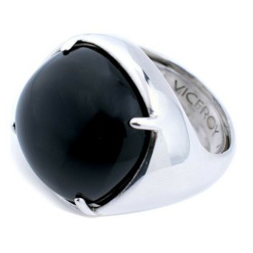 Bague Femme Viceroy 1031A020-45 (16) de Viceroy, Bagues - Réf : S0335970, Prix : 35,11 €, Remise : %