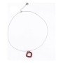 Ladies' Pendant Viceroy 1054C000-24 45 cm | Tienda24 - Global Online Shop Tienda24.eu