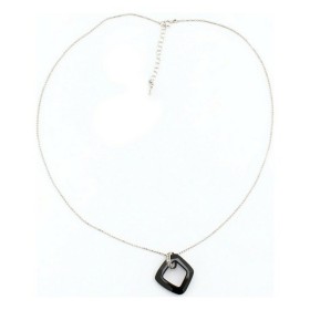 Ladies' Necklace Pandora 399260C00-60 | Tienda24 - Global Online Shop Tienda24.eu