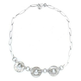 Ladies' Necklace Viceroy 1057C000-00 45 cm by Viceroy, Necklaces - Ref: S0335988, Price: 43,50 €, Discount: %