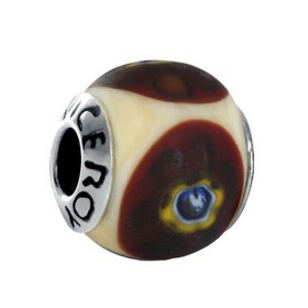 Damenperlen Trollbeads TSTBE-20022 | Tienda24 - Global Online Shop Tienda24.eu