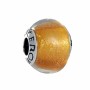 Beads Viceroy VMB0010-20 Brown 1 cm by Viceroy, Bead Charms - Ref: S0336002, Price: 13,00 €, Discount: %