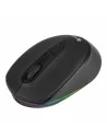 Souris NGS Sans fil | Tienda24 Tienda24.eu