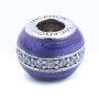 Abalorio Mujer Viceroy VMM0317-27 Morado 1 cm de Viceroy, Abalorios - Ref: S0336082, Precio: 20,26 €, Descuento: %