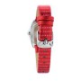 Montre Femme Chronotech CHRONOTECH for Hello Kitty (Ø 30 mm) de Chronotech, Montres bracelet - Réf : S0336099, Prix : 19,46 €...