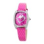 Reloj Mujer Chronotech CT.7094SS/42 (Ø 30 mm) de Chronotech, Relojes de pulsera - Ref: S0336100, Precio: 19,46 €, Descuento: %