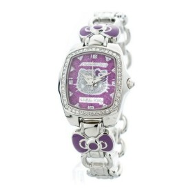 Orologio Donna Festina F20599_2 | Tienda24 - Global Online Shop Tienda24.eu