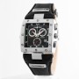 Men's Watch Chronotech CT7686L-01 (Ø 38 mm) | Tienda24 - Global Online Shop Tienda24.eu