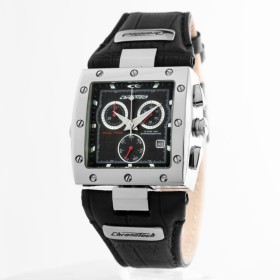 Herrenuhr Breil EW0565 | Tienda24 - Global Online Shop Tienda24.eu