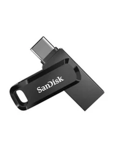 Carte Mémoire SDHC SanDisk Extreme PRO Noir 32 GB | Tienda24 Tienda24.eu