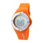 Orologio Donna Hello Kitty hk7158ls-02 (Ø 40 mm) | Tienda24 - Global Online Shop Tienda24.eu