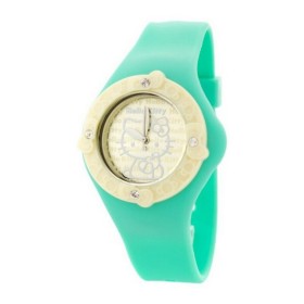 Orologio Donna Mark Maddox MC1001-17 (Ø 36 mm) | Tienda24 - Global Online Shop Tienda24.eu