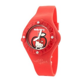 Ladies' Watch Hello Kitty hk7158ls-18 (Ø 40 mm) by Hello Kitty, Wrist Watches - Ref: S0336132, Price: 12,64 €, Discount: %