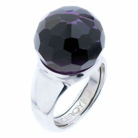 Anello Donna New Bling 9NB-0551-56 | Tienda24 - Global Online Shop Tienda24.eu