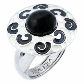 Ladies' Ring Viceroy 1039A020-15 (18) by Viceroy, Rings - Ref: S0336161, Price: 42,37 €, Discount: %