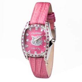 Orologio Donna Festina F20623/3 | Tienda24 - Global Online Shop Tienda24.eu