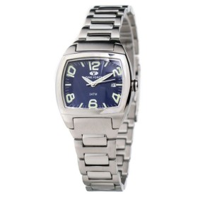 Reloj Mujer Time Force tf2588l-03m (Ø 28 mm) de Time Force, Relojes de pulsera - Ref: S0336267, Precio: 35,85 €, Descuento: %