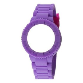 Bracelet à montre Watx & Colors COWA1156 de Watx & Colors, Bracelets de montres - Réf : S0336292, Prix : 6,45 €, Remise : %