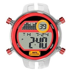 Damenuhr Breil EW0558 (Ø 29 mm) | Tienda24 - Global Online Shop Tienda24.eu