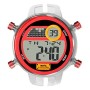 Reloj Mujer Watx & Colors RWA2010 (Ø 43 mm) | Tienda24 - Global Online Shop Tienda24.eu