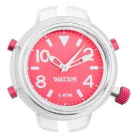 Damenuhr Juicy Couture JC1325LBLB (Ø 38 mm) | Tienda24 - Global Online Shop Tienda24.eu