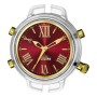 Montre Femme Watx & Colors rwa4046 (Ø 43 mm) | Tienda24 - Global Online Shop Tienda24.eu