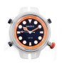 Unisex Watch Watx & Colors rwa5044 (Ø 43 mm) | Tienda24 - Global Online Shop Tienda24.eu