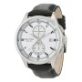 Reloj Hombre Nautica NAD16556G (Ø 44 mm) de Nautica, Relojes de pulsera - Ref: S0336479, Precio: 81,59 €, Descuento: %