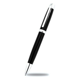 Cartuccia di ricambio per penna Montblanc MISTERY BLACK Nero 2 Unità | Tienda24 - Global Online Shop Tienda24.eu