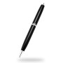 Pen Pertegaz PGZ01 Black by Pertegaz, Stick Ballpoint Pens - Ref: S0336490, Price: 6,45 €, Discount: %