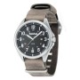 Reloj Hombre Timberland 14829JS-02-AS de Timberland, Relojes de pulsera - Ref: S0336523, Precio: 63,48 €, Descuento: %