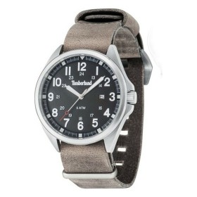 Montre Homme Timberland 14829JS-02-AS de Timberland, Montres bracelet - Réf : S0336523, Prix : 63,48 €, Remise : %