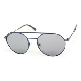 Unisex-Sonnenbrille Italia Independent 0900VI-IND-027 | Tienda24 - Global Online Shop Tienda24.eu