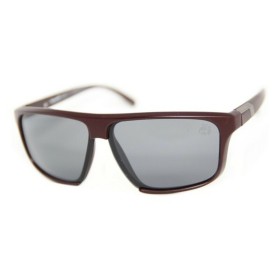 Herrensonnenbrille Polaroid PLD-6197-S-MC-1ED Ø 55 mm | Tienda24 - Global Online Shop Tienda24.eu