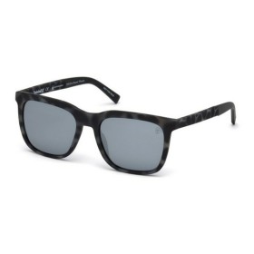 Lunettes de soleil Homme Timberland TB9143 ø 57 mm de Timberland, Lunettes et accessoires - Réf : S0336596, Prix : 38,66 €, R...