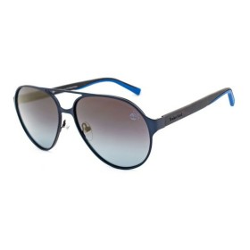 Men's Sunglasses Timberland TB9145A ø 57 mm by Timberland, Glasses and accessories - Ref: S0336606, Price: 38,66 €, Discount: %