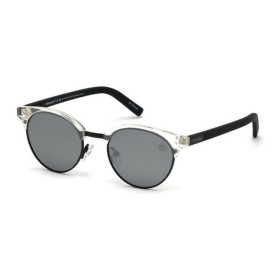 Damensonnenbrille Zadig & Voltaire SZV308-550D79 Ø 55 mm | Tienda24 - Global Online Shop Tienda24.eu