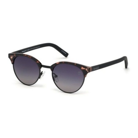 Gafas de Sol Mujer Timberland TB9147E Ø 49 mm de Timberland, Gafas y accesorios - Ref: S0336612, Precio: 39,60 €, Descuento: %