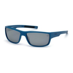 Lunettes de soleil Unisexe Timberland TB9153-6391D ø 63 mm de Timberland, Lunettes et accessoires - Réf : S0336638, Prix : 38...