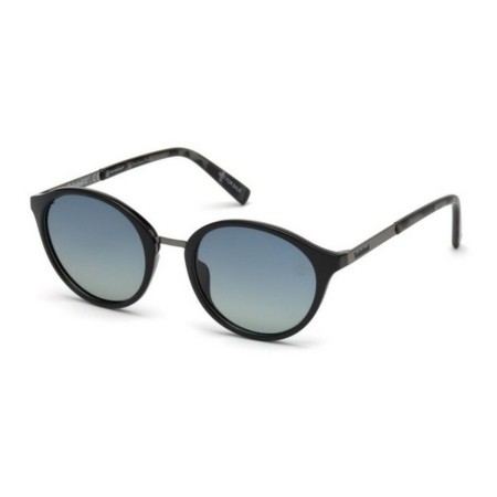 Gafas de Sol Mujer Timberland TB9157 Ø 52 mm de Timberland, Gafas y accesorios - Ref: S0336653, Precio: 38,66 €, Descuento: %