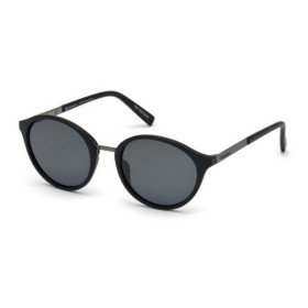 Damensonnenbrille Web Eyewear WE0254 Ø 49 mm | Tienda24 - Global Online Shop Tienda24.eu