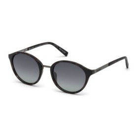 Gafas de Sol Mujer Timberland TB9157 Ø 52 mm de Timberland, Gafas y accesorios - Ref: S0336655, Precio: 41,08 €, Descuento: %