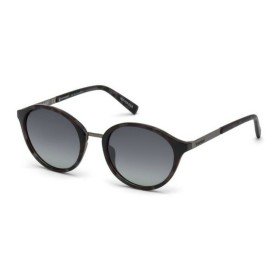 Gafas de Sol Mujer Jimmy Choo | Tienda24 - Global Online Shop Tienda24.eu