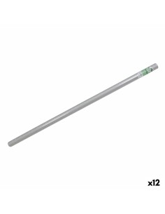 Tischdeckenrolle Algon Einwegartikel Elegant 1 x 10 m (12 Stück) | Tienda24 Tienda24.eu