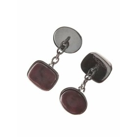 Cufflinks Montblanc 116663 | Tienda24 - Global Online Shop Tienda24.eu