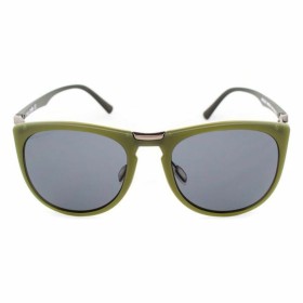 Lunettes de soleil Unisexe Hally & Son DH501S02 ø 56 mm | Tienda24 - Global Online Shop Tienda24.eu