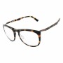 Unisex-Sonnenbrille Zero RH+ RH837S82 ø 54 mm | Tienda24 - Global Online Shop Tienda24.eu