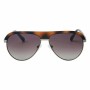 Unisex-Sonnenbrille Guess GU6937-56F ø 59 mm | Tienda24 - Global Online Shop Tienda24.eu