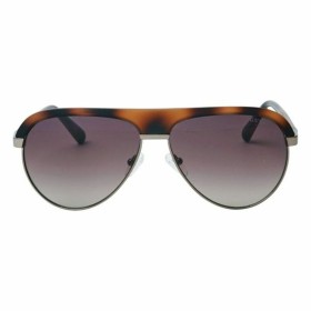 Brillenfassung Missoni MMI-0072-807F216 Ø 52 mm | Tienda24 - Global Online Shop Tienda24.eu