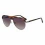 Unisex Sunglasses Guess GU6937-56F ø 59 mm | Tienda24 - Global Online Shop Tienda24.eu